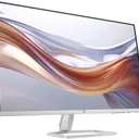 Écran Full HD 23,8 pouces HP Série 5 - 524sf IPS FHD Ultra Slim LED thumbnail 3