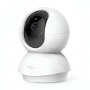 Caméra de Surveillance TP-LINK Tapo C200 HD 1080p avec Vision Nocturne thumbnail 1