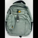 Sac à Dos GTD SAC 8131 avec Compartiments Multiples thumbnail 1