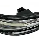 Répéteur de Rétroviseur Latéral LED, pour Toyota RAV4 2012-2016, 81730-42020, 81740-42020 thumbnail 1