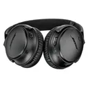 Casque Bose QuietComfort 35 II thumbnail 3