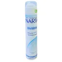 NARTA DEODORANT INVISIBLE FEMME 200ML thumbnail 1