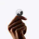 Apple AirTags traceur d'objets anti-perte thumbnail 2