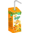 Mini Présséa Orange 200ML thumbnail 1