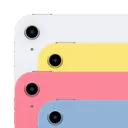 iPad 10 (10ᵉ génération – 2022) thumbnail 2