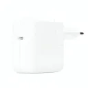 Adaptateur Secteur Apple Type-C 30W - Chargeur MacBook thumbnail 1