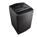 Machine A Laver LG 14KG Ublodome Top Load Noir T1466NEHT2A thumbnail 6