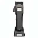 Tondeuse Rechargeable WMARK NG-2053A avec Station de Charge thumbnail 1