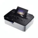 Imprimante photo sans fil Canon SELPHY CP1000 - USB et lecteur carte SD thumbnail 1