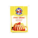 LEVURE SMART CHEF 13G thumbnail 1
