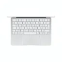 Apple MacBook Neo 13" Puce A18 Pro – 8 Go RAM – SSD 256/512 Go thumbnail 2
