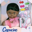 Tête à Coiffer - Capucine thumbnail 1