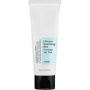 COSRX - Masque de Nuit Ultime Nourrissant au Riz - 60 g thumbnail 1