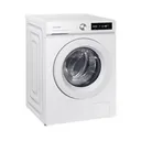 Machine A Laver Samsung 11KG Blanc WW11BB534DTW thumbnail 1
