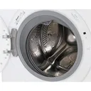 Machine A Laver Candy 9KG Blanc CS1292DE thumbnail 5