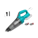 Aspirateur Sans Fil 20V (sans batterie ni chargeur) thumbnail 1