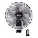 Ventilateur Mural Deska 18″ FW47 RINO avec Télécommande thumbnail 5