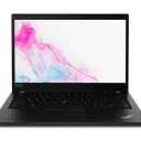 Ordinateur Portable Lenovo ThinkPad T14 I5 thumbnail 1