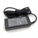 Chargeur Original HP 19.5V 2.31A pour Ordinateurs Portables thumbnail 1