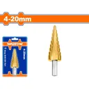 Perceuse-visseuse WADFOW WJD1402 thumbnail 1