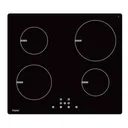 Plaque A Induction Haier 60X60 HOD660 thumbnail 1