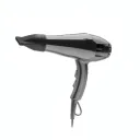 Sèche-cheveux KIKI NEWGAIN NG-1500 - Puissant et Efficace thumbnail 1