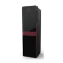 FONTAINE ASTECH AVEC FRIGO NOIR ROUGE FNT39VER thumbnail 7