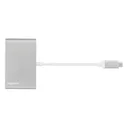 Adaptateur USB Type C vers USB A thumbnail 2