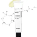 COSRX - Crème Rétinol 0,3 - 20 ml thumbnail 1