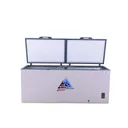 CONGELATEUR ASTECH HORIZONTAL 830LITRES SILVER CH830AC thumbnail 3