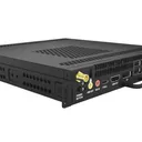 OPS MODULE HIKVISION DS-D5AC12T5-8S2 thumbnail 1