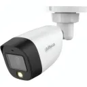 Caméra de Surveillance Dahua DH-HAC-HFW1209CP - 2 MP avec Micro thumbnail 1