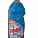 FOOT - Détergent multi usage bleu - 1,5L thumbnail 1