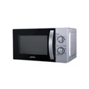Micro-ondes ASTECH 20MAF3-IA 20L manuel thumbnail 1