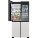 Refrigerateur LG Side By Side 4PORTES Gris GRA24FDMMB thumbnail 6