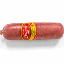 DAARA - Viande  hachée 470G thumbnail 1