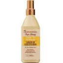 CREME OF NATURE - Pure honey - Leave-in spray pour cheveux secs & endommagés - 236ML thumbnail 1