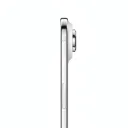 Apple – iPhone Air 6,5" (5G) thumbnail 4