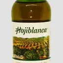 HOJIBLANCA -Huile d'olive vierge extra - 25 cl thumbnail 1