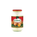 Calvé – Mayonnaise – 450 ml thumbnail 1