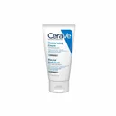 CERAVE - Baume hydratant pour peaux sèches à très sèches - 50ML thumbnail 1