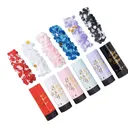 Accessoire de fête multicolore en papier soufflé à la main,3 PCS thumbnail 1