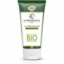 La Provençale Bio –Crème Radieuse Hydratante – 50 ml thumbnail 1
