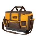 Sac à Outils Rigide 16″ (406mm) 25 Poches – HTBG10 thumbnail 1
