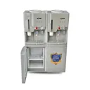 FONTAINE ASTECH AVEC FRIGO + PORTE GOBELET FNT26CI thumbnail 6