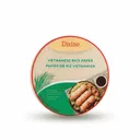 Divino – Galette de Riz – 22 cm thumbnail 1