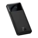 Power Bank Baseus 20W USB C - 10000mAh thumbnail 1
