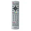 TELECOMMANDE PANASONIC RM-520M thumbnail 1