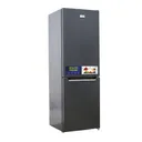 Refrigerateur Deska Combine 3TIROIRS BF231DK thumbnail 3