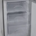 Elactron EL-152CBDI – Réfrigérateur Combiné 3 Tiroirs 140 Litres thumbnail 5
